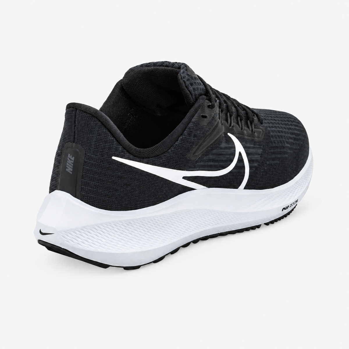 Oferta 2X1 zapatillas zoom