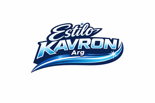 Mi tienda