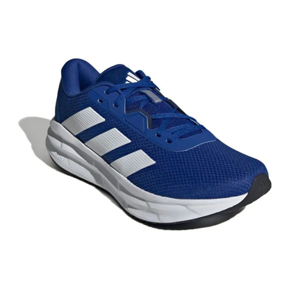 PROMO 3X1 GALAXY 7 HASTA AGOTAR STOCK!!