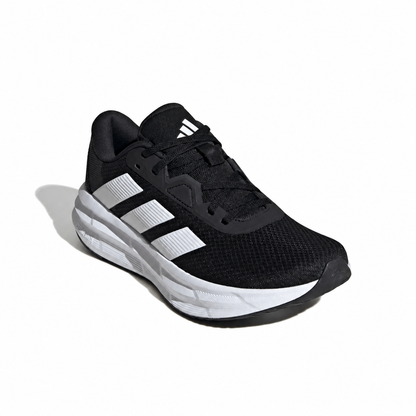 PROMO 3X1 GALAXY 7 HASTA AGOTAR STOCK!!