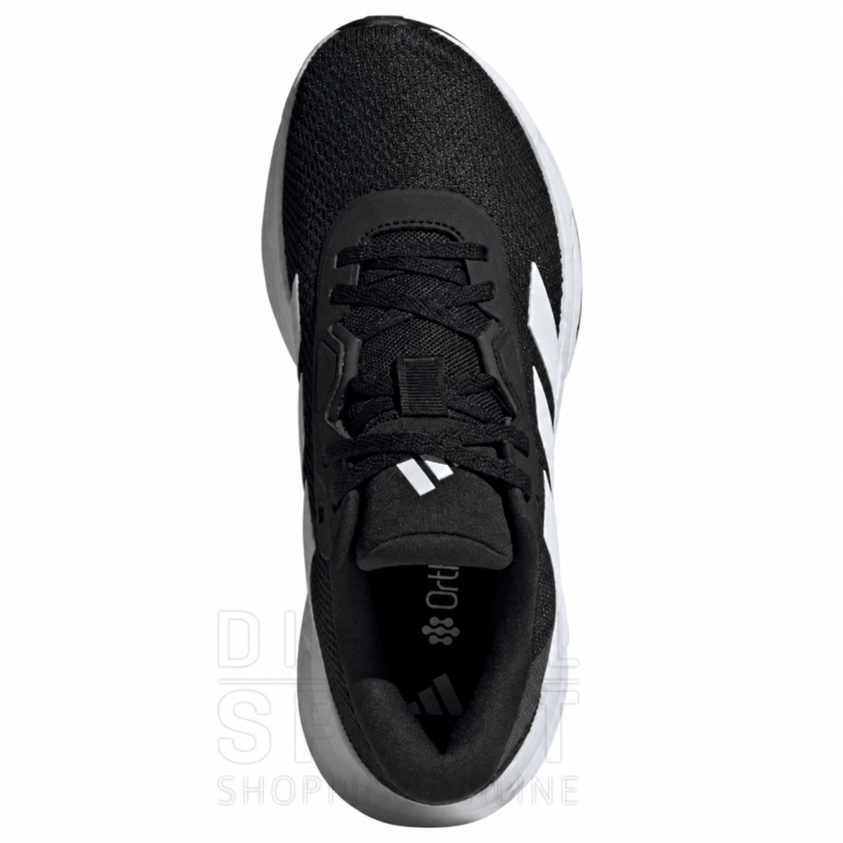 PROMO 3X1 GALAXY 7 HASTA AGOTAR STOCK!!