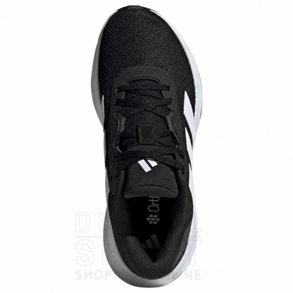 PROMO 3X1 GALAXY 7 HASTA AGOTAR STOCK!!