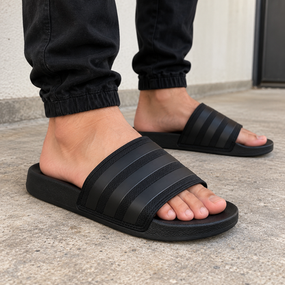 PROMO 3X1 OJOTAS ADILETTE