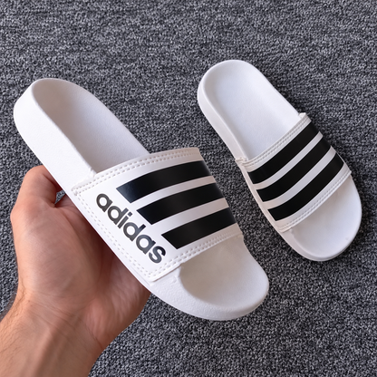 PROMO 3X1 OJOTAS ADILETTE