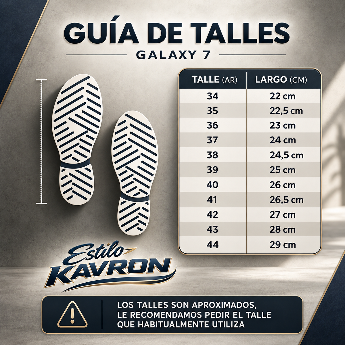 PROMO 3X1 GALAXY 7 HASTA AGOTAR STOCK!!