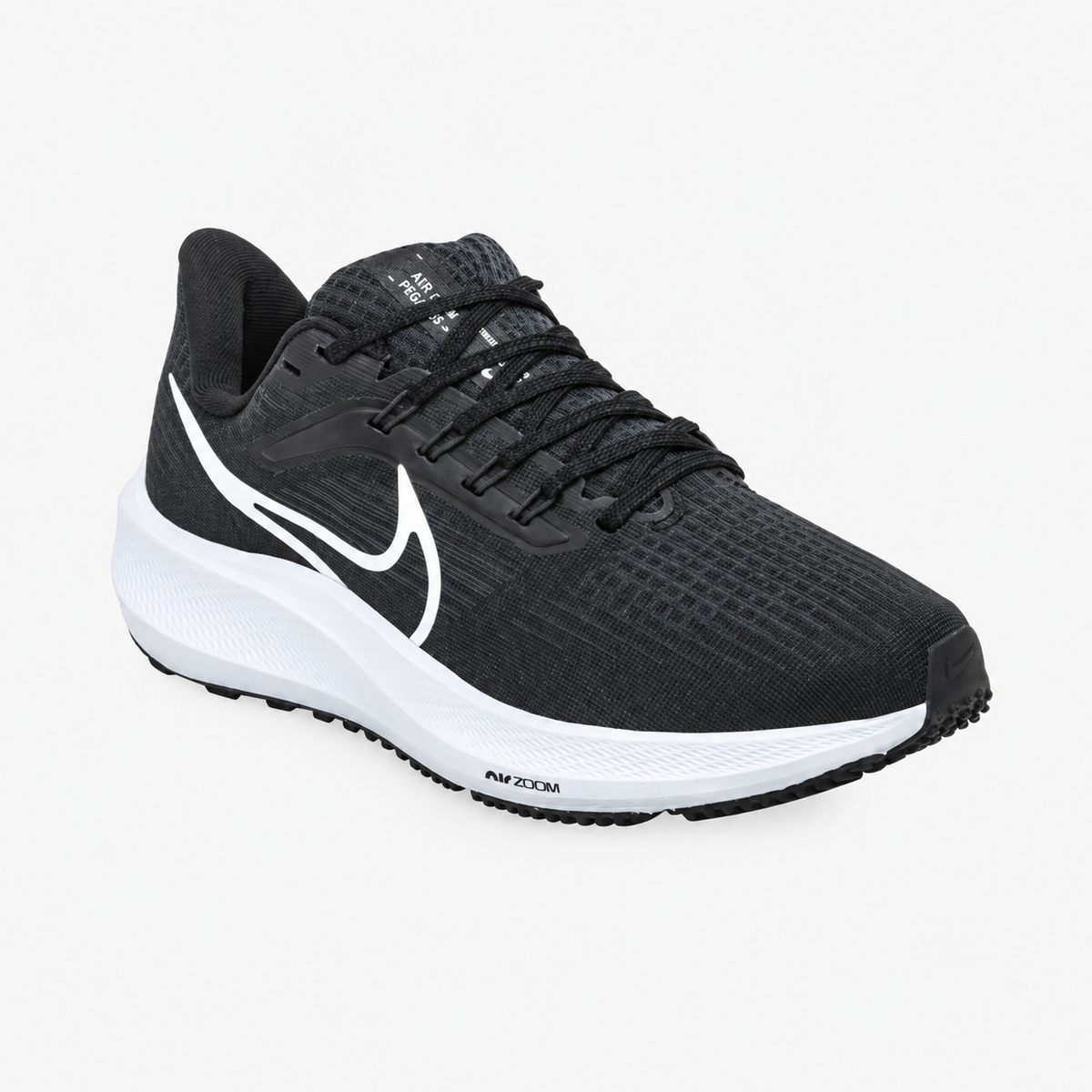 Oferta 2X1 zapatillas zoom
