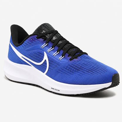 Oferta 2X1 zapatillas zoom