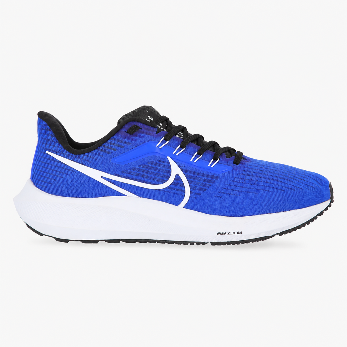 Oferta 2X1 zapatillas zoom