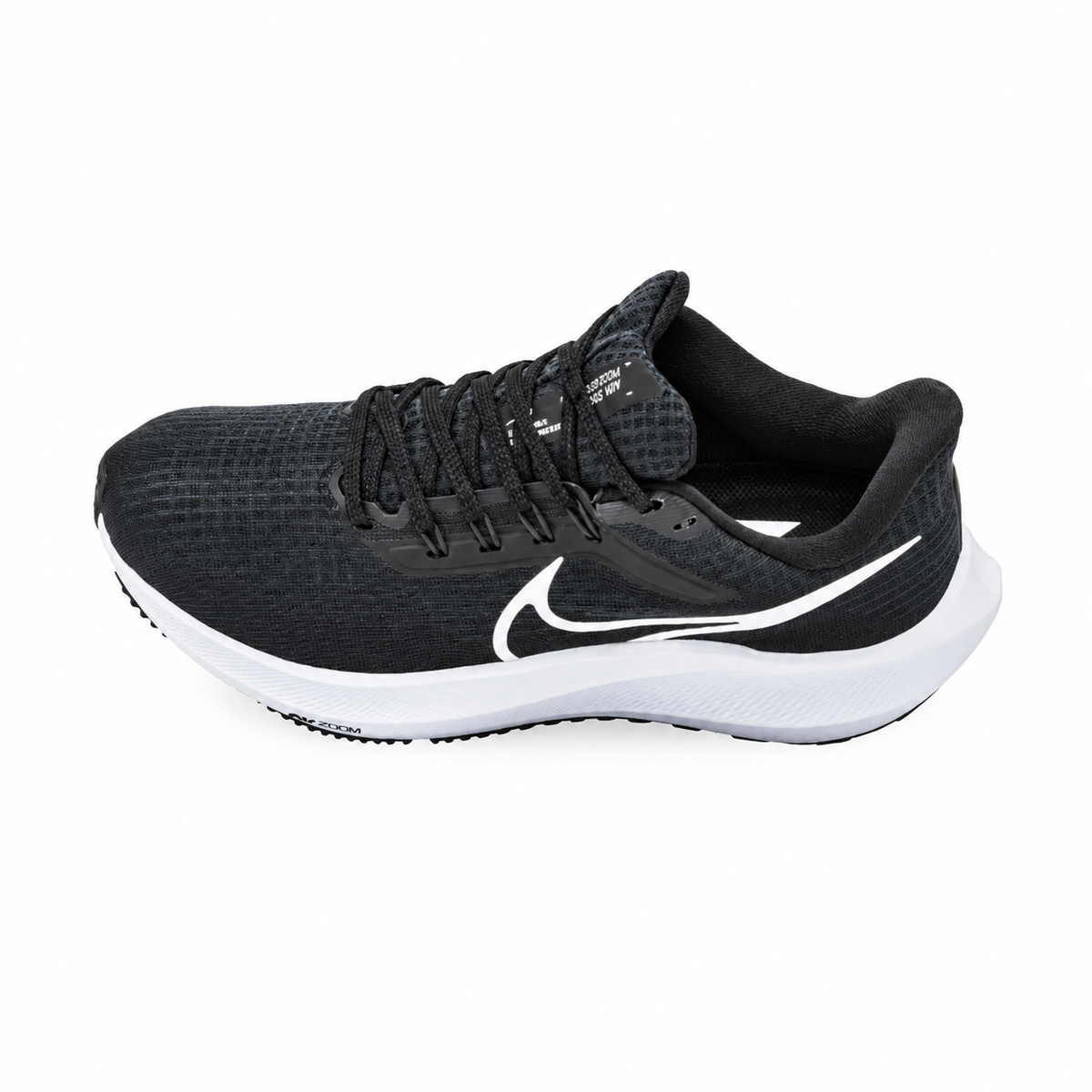 Oferta 2X1 zapatillas zoom
