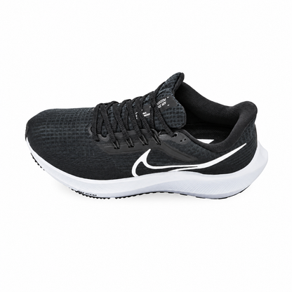 Oferta 2X1 zapatillas zoom
