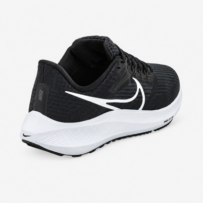 Oferta 2X1 zapatillas zoom